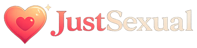 JustSexual